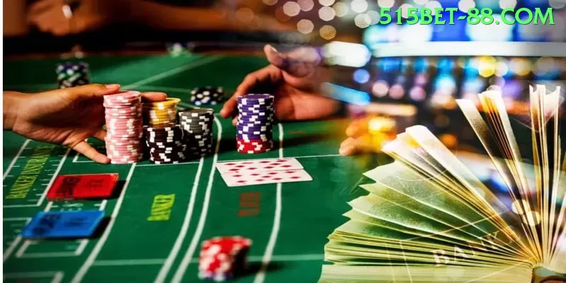 Cadastro 515bet download - 🎯 apk