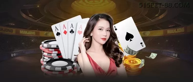 Aviator - Crash game popular na 515bet