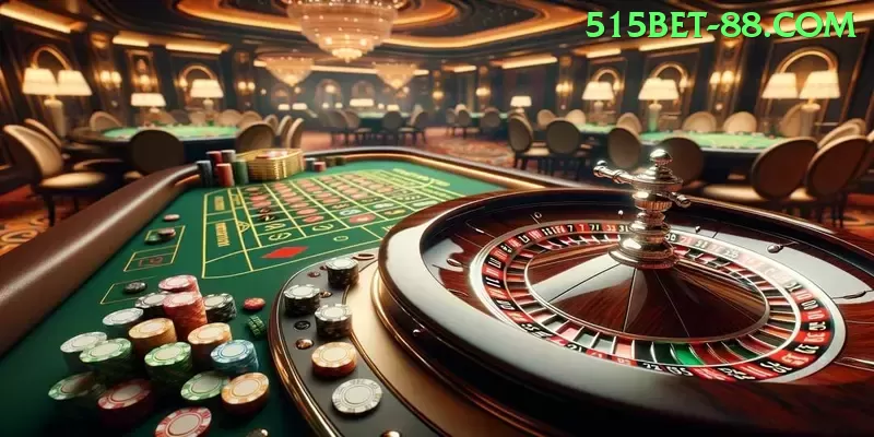 Interface 515bet download - game