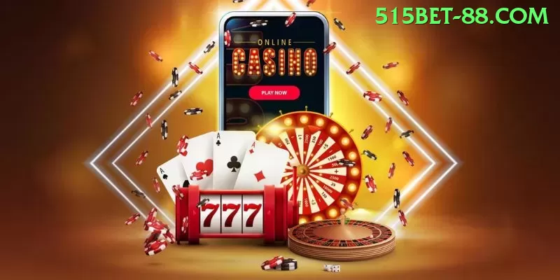 João Silva ganhou R$ 2.5M no Fortune Tiger - apk